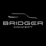 Renault Bridger Concept, new showcar arriving