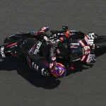Rivola: “We supported Martin in moments of crisis, saving him from rash decisions”