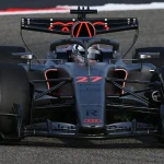 Audi ready for debut, Hülkenberg: “We have done a huge job”