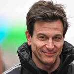 Wolff-Alpine, Horner has nothing to do with it: “It would be sad if I decided on an investment based on this”