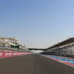 1812 km of Qatar at risk: FIA evaluates the situation