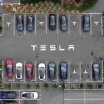 Tesla prepares the Terafab project: Musk’s announcement