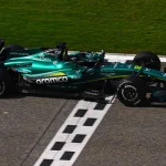 Aston Martin, Stroll's realism: “It would be a great result to do more km than in Melbourne”