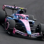 Bearman incident, Colapinto highlights the dangers of this F1: “It was as if he was on a fast lap and I was on an out-lap”