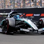 Mercedes: the source of the advantage disorients Ferrari and Red Bull