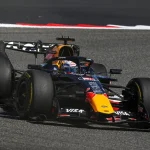 Verstappen: “I don’t know how it will go in Melbourne, but this year will be particularly exciting”