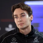 Russell explains the crazy rule that complicates starts and attacks: “There are those who don't want to change it”