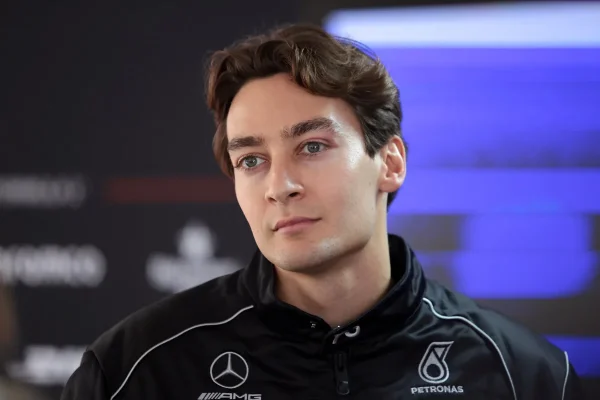 Russell explains the crazy rule that complicates starts and attacks: “There are those who don't want to change it”