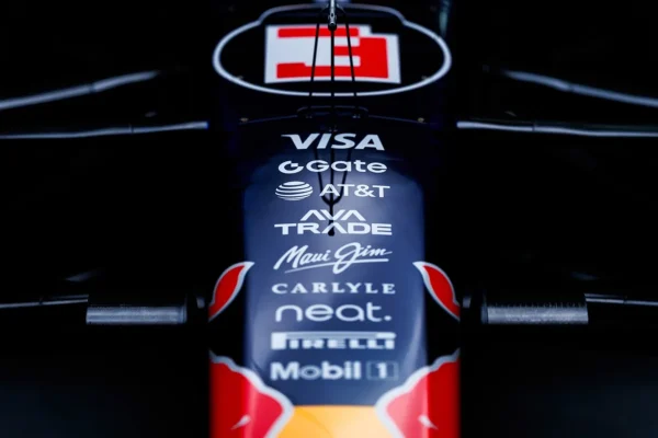 Verstappen leaving F1? Marko: “Possible, but he is young, he can return when there are ‘bio' V8s or V10s”
