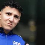 Hadjar's anger: “Undriveable and dangerous car. The chassis is terrible”