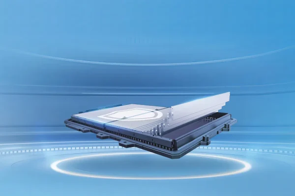 BYD Revolution: from FLASH Charging to Blade Battery 2.0