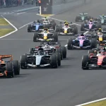 2026 Rules, F1 ready to adjust course? Meeting on April 9, here is what will be discussed