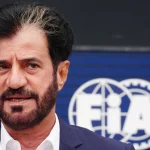 The FIA wants to abolish the 3-term limit for the president