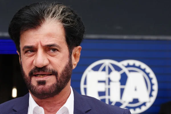 War in the Middle East, F1, MotoGP and WEC races at risk. FIA: “We will decide whether to race based on safety”