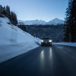 BMW iX3, the first Neue Klasse road test