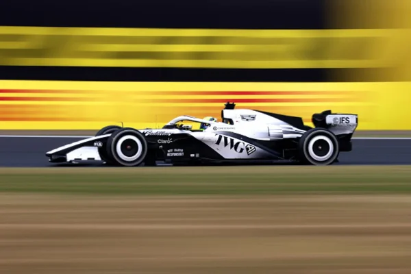 Perez: “Suzuka was our best race so far”