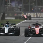Montoya: “DRS overtakes were just as fake, but nobody talked about Mario Kart”