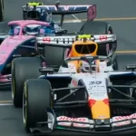Lawson scare, Permane is sure: “We have understood the problem. It will not happen again”