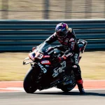 2026 United States GP, Sprint finishing order: Martin powers past Bagnaia, Jorge is the new leader! Bez down, Marquez takes out Di Giannantonio
