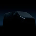 KIA PV5, two new versions debut in April