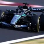 Race strategies, Pirelli: “We don’t rule out any of the three compounds”