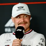 Is Bottas' seat shaky? Completely false. Cadillac: “There isn't a shred of truth in these rumors”
