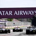 Middle East Crisis: Qatar Airways cancels hospitality events in Melbourne