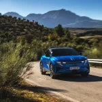 Alpine A390, orders open: prices from 67.500 euro