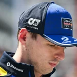 Verstappen shock, the Dutchman considers retirement: “I will think about it in the coming weeks. F1 must be fun”