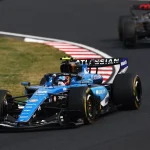 Sainz: “I feel that we will make real progress during this early break”