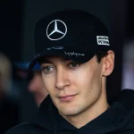 Russell: “Suzuka was difficult, but the season is very long. To Miami with confidence”