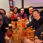 Gambles and predictions by the FormulaPassion.it editorial staff on the 2026 F1 World Championship