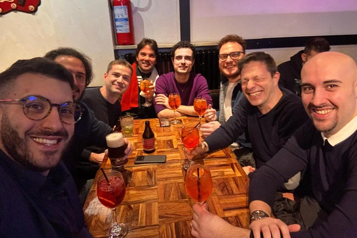 Gambles and predictions by the FormulaPassion.it editorial staff on the 2026 F1 World Championship
