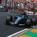 Roll of Honour Australian GP