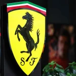 Farewell to Piero Fusaro, Ferrari president from 1988 to 1991