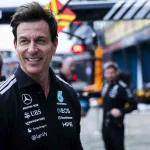 Wolff plays the diplomat: “New F1? Important to listen to the fans, but ‘teething’ problems are normal”