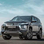 Mitsubishi, three-way agreement for chip development