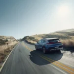 Porsche, first effects from the relaunch measures
