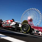 Haas always in ninth position, Ocon: "There's room for improvement for tomorrow"
