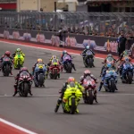 2026 United States GP: race report