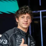 All Italian F1 winners before Antonelli