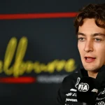 Russell fears Red Bull: “It was too slow in testing. It's suspicious”. And warns of the 2022 Ferrari precedent.