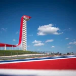 GP Americas 2026, what will the weather be like? Cooler qualifying, but no rain risk