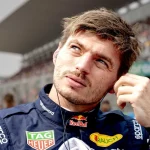 Piquet Jr.: “Many drivers are in F1 for money, Verstappen is not. If things don't change, he might leave”
