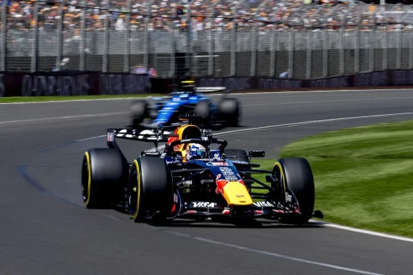 Fewer penalties, more flexibility: how the FIA overtaking guidelines are changing