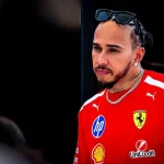 Mercedes dominance, Hamilton: “If it's due to the compression ratio, why did the FIA allow it? I will push Ferrari to do the same”
