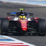 The rumor – Ferrari, the Macarena wing is worth 4-5 kW on the straight and will be seen again by the 7th GP