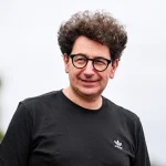 Binotto, a dig at the Prancing Horse: “Ferrari? It hasn't won anything since 2008”