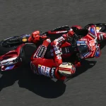 2026 Americas GP – Practice Standings: Marc Marquez ahead of Ogura, 4th Bezzecchi
