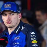 Verstappen attacks: “I overtook cars 2 seconds slower, they are unfair fights. The FIA must be concerned”